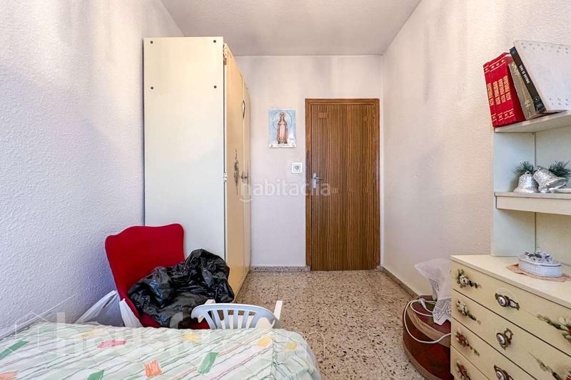 Foto c0dc7cc2-75ab-4da7-925f-c6fa4f899fe7. Appartement dans calle san fortunato . dans San Fermín Madrid