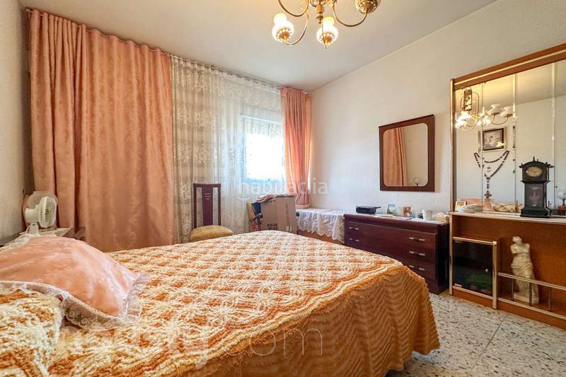 Foto 23990906-adf8-47b4-b9f8-68c34e752405. Etagenwohnung in calle san fortunato . in San Fermín Madrid