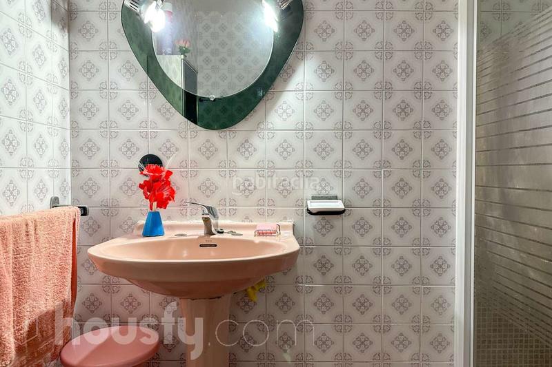 Foto bd38ee44-6079-41e0-a92b-46211d500be8. Etagenwohnung in calle san fortunato . in San Fermín Madrid