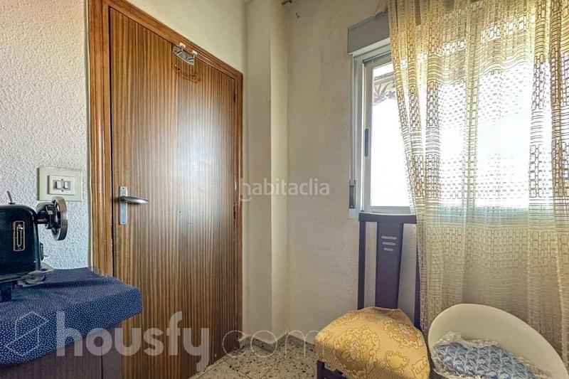 Foto c9c3e81a-0891-4847-8f80-d3a07b24613d. Etagenwohnung in calle san fortunato . in San Fermín Madrid