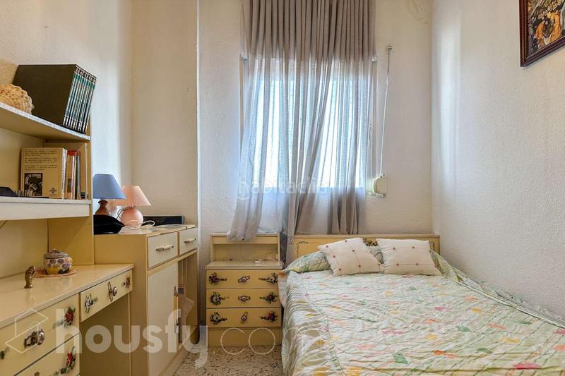 Foto e705f4e0-85c0-4383-aad8-6485354941d2. Etagenwohnung in calle san fortunato . in San Fermín Madrid