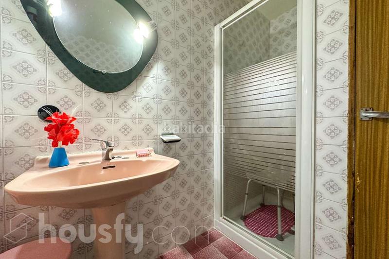 Foto 0fa3f917-d4c0-4d52-8839-64a0ccbff182. Flat in calle san fortunato . in San Fermín Madrid