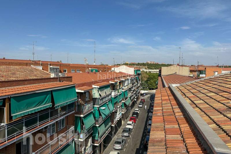 Foto c361a98b-b303-446f-a410-31b75a0dff13. Flat in calle san fortunato . in San Fermín Madrid