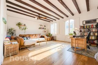 Appartement  Carrer del roser .
