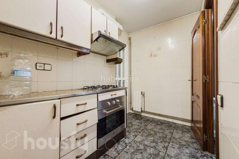 Foto 0696097a-42c9-4933-b2f0-176b1b50cf26. Appartement dans passeig de valldaura . dans La Guineueta Barcelona
