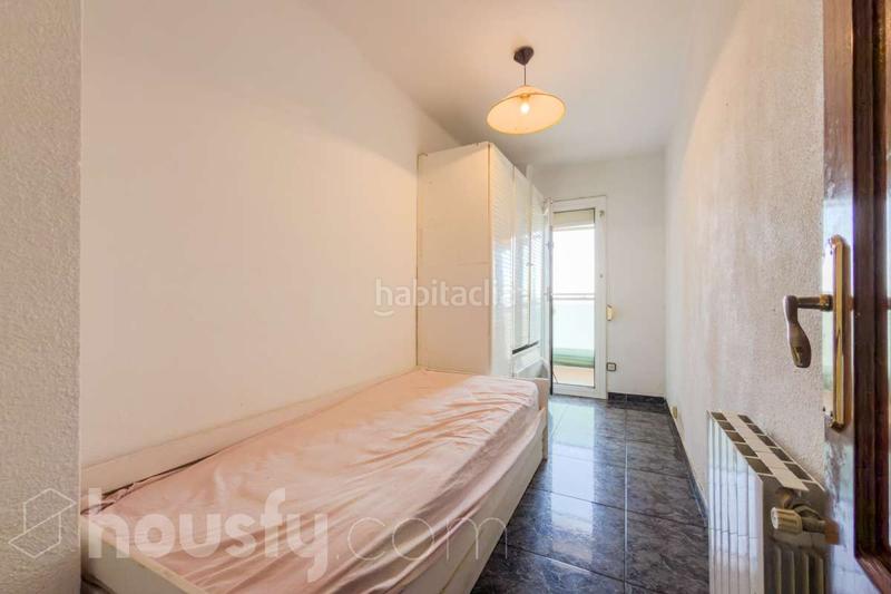 Foto 32669d5b-0847-40fe-855e-d6ece7bfc282. Appartement dans passeig de valldaura . dans La Guineueta Barcelona