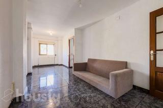 Appartement à Passeig de Valldaura .