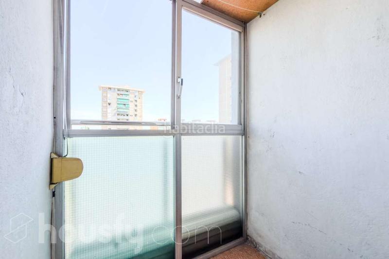 Foto 489bf7b4-85f7-4fc4-a93c-6c64398e070f. Appartement dans passeig de valldaura . dans La Guineueta Barcelona