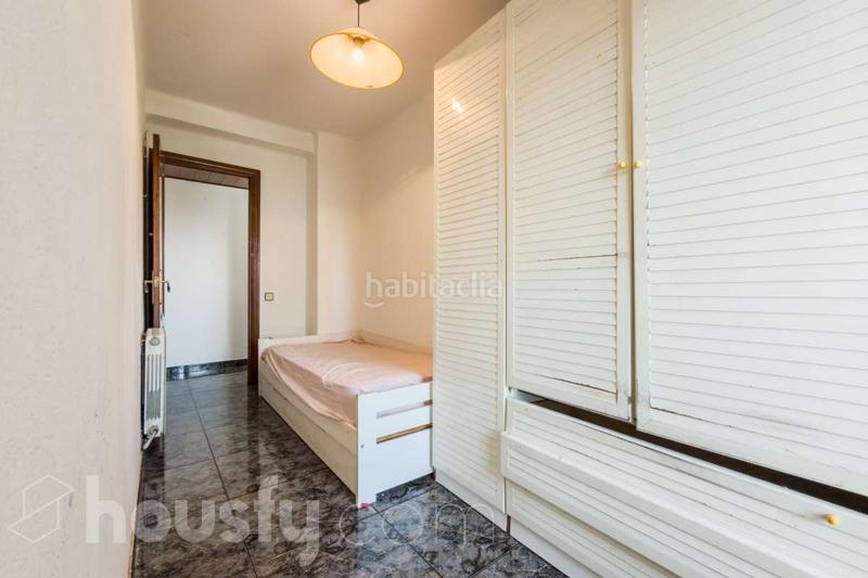 Foto 796b6076-abd8-44bc-898f-9fc228a56ed5. Appartement dans passeig de valldaura . dans La Guineueta Barcelona