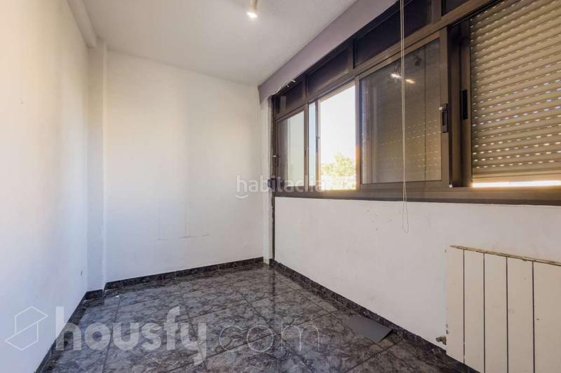 Foto 8119fe96-4635-474b-b540-1be7e8693584. Appartement dans passeig de valldaura . dans La Guineueta Barcelona