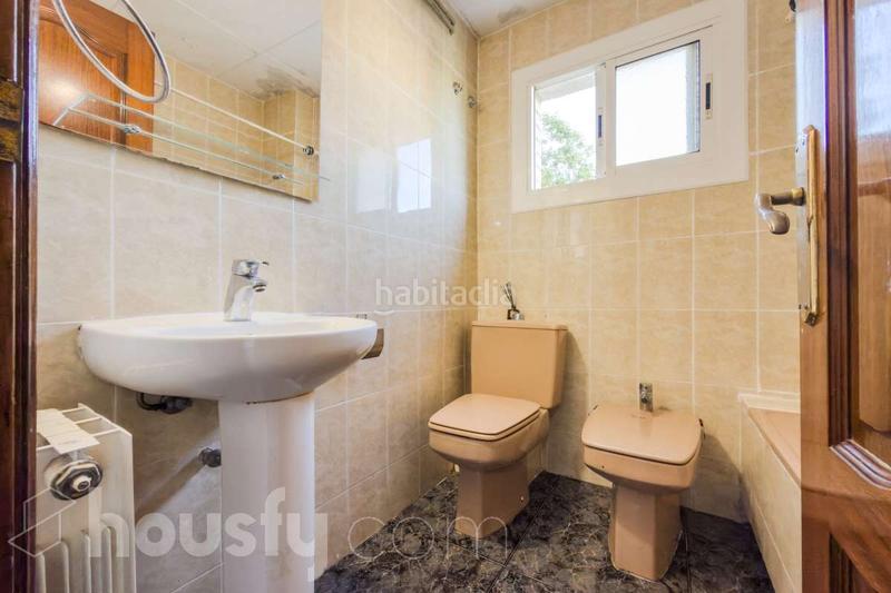 Foto d1c34b87-5dde-489e-ab5a-78e151a91257. Appartement dans passeig de valldaura . dans La Guineueta Barcelona