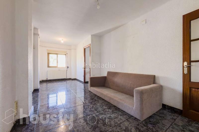 Foto 3f99b873-f151-4bda-a4dd-a80cc68fe038. Piso en passeig de valldaura . en La Guineueta Barcelona
