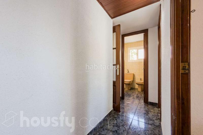 Foto 78d32fe5-30b9-4ee0-a129-abd72d88defe. Piso en passeig de valldaura . en La Guineueta Barcelona