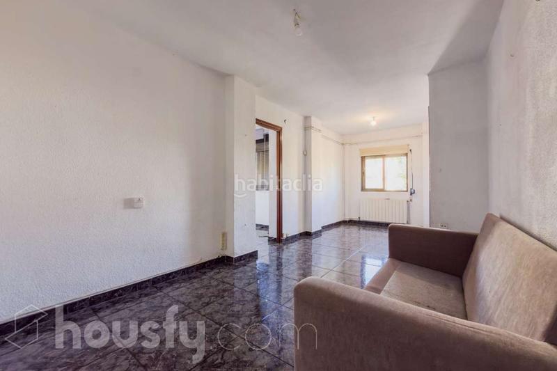Foto a9805aa9-a8f5-4d8f-a591-e74b8468a09c. Piso en passeig de valldaura . en La Guineueta Barcelona