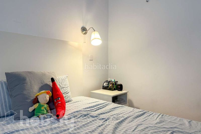 Piso en calle de bretón de los herreros . en Ríos Rosas-Nuevos Ministerios Madrid - Imagen 23