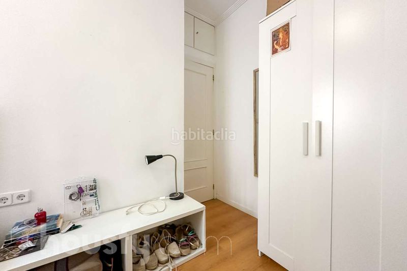 Piso en calle de bretón de los herreros . en Ríos Rosas-Nuevos Ministerios Madrid - Imagen 28