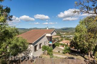 Maison à Cm creu de la, .