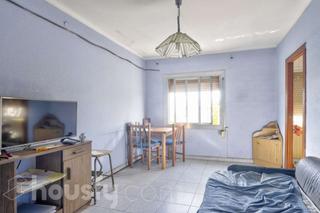 Appartement à Calle via favencia .