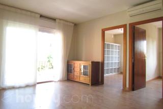 Appartement à Carrer hedilla .