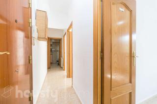 Appartement à Calle via favencia .