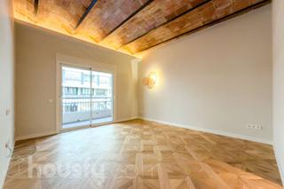 Appartement à Carrer de balmes .