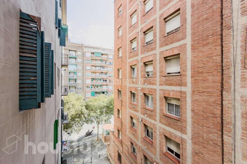 Foto d0b5e46a-c65d-4e22-a829-a0021e957d1f. Appartamento in avinguda de madrid . in Sant Ramon - Maternitat Barcelona