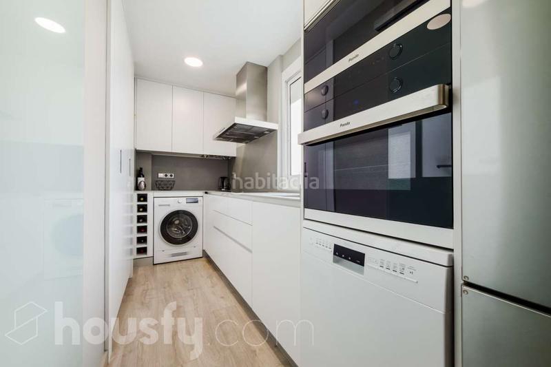 Foto 2bde3c42-1a8c-4a70-9bf1-278087809028. Appartement dans avinguda de madrid . dans Sant Ramon - Maternitat Barcelona