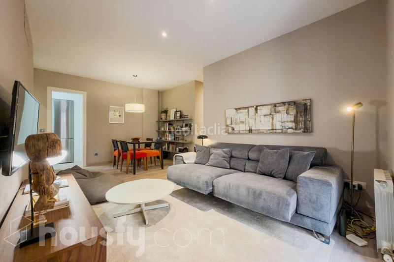 Foto 33c8cd29-aaf8-4c99-b23d-8a3da994bf95. Appartement dans avinguda de madrid . dans Sant Ramon - Maternitat Barcelona