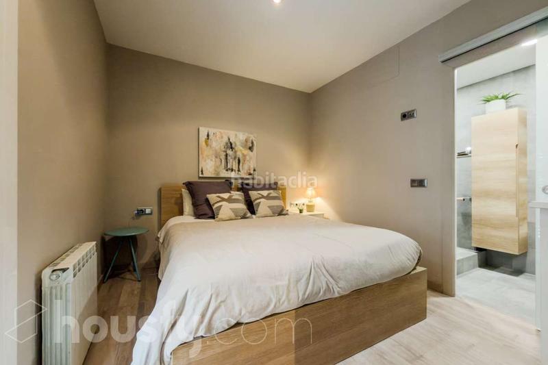 Foto 3b382022-a2fb-4cbf-932d-d9cc9c88f8f0. Appartement dans avinguda de madrid . dans Sant Ramon - Maternitat Barcelona