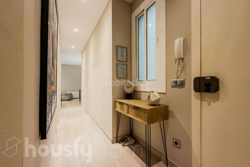 Foto 41d4874c-e40f-446c-a6bd-0ca9fd01f21f. Appartement dans avinguda de madrid . dans Sant Ramon - Maternitat Barcelona