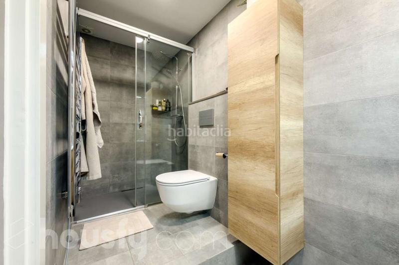 Foto 4d597c2f-a1ec-4a62-b850-d767c59c0207. Appartement dans avinguda de madrid . dans Sant Ramon - Maternitat Barcelona