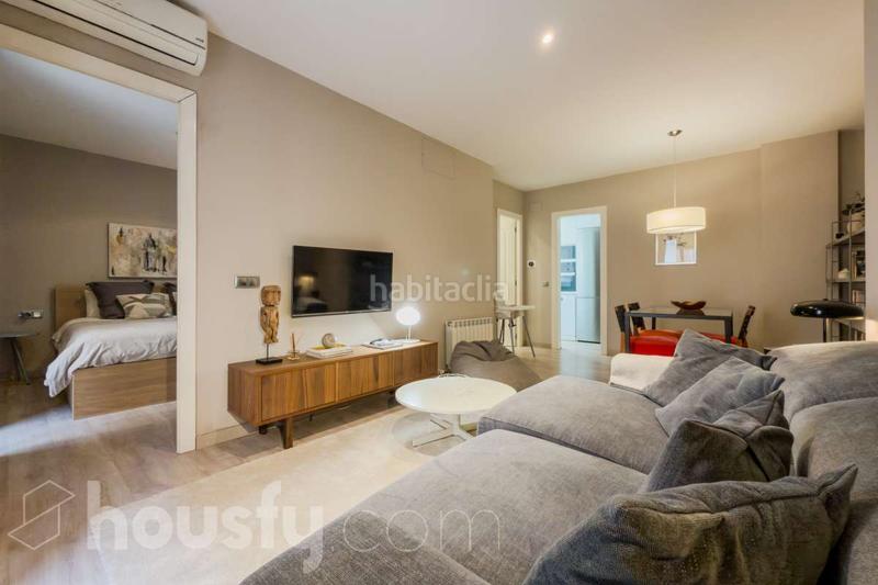 Foto 7c1c8f9c-99b9-4547-8d08-c99287707b3d. Appartement dans avinguda de madrid . dans Sant Ramon - Maternitat Barcelona