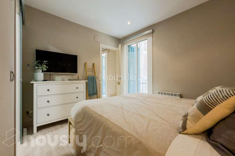 Foto 832197c9-8068-4fa1-95da-7439664ba880. Appartement dans avinguda de madrid . dans Sant Ramon - Maternitat Barcelona