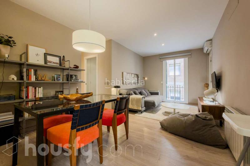 Foto a538e42d-5766-44ae-9356-a7a0b603dc39. Appartement dans avinguda de madrid . dans Sant Ramon - Maternitat Barcelona