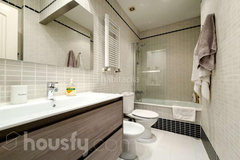 Foto ac65fa8b-35c2-4524-a2b5-c42805af1714. Appartement dans avinguda de madrid . dans Sant Ramon - Maternitat Barcelona