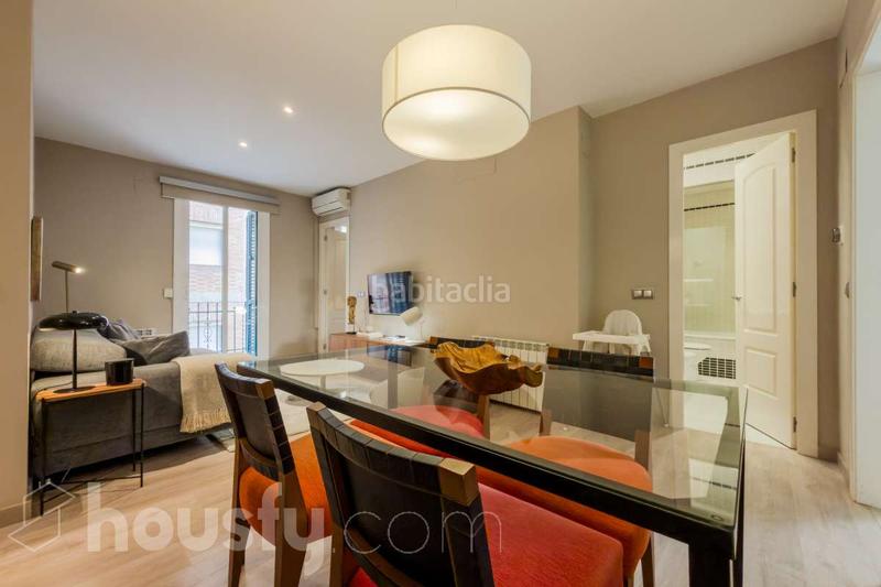 Foto b07d075d-7add-433b-be50-f797ffa35308. Appartement dans avinguda de madrid . dans Sant Ramon - Maternitat Barcelona