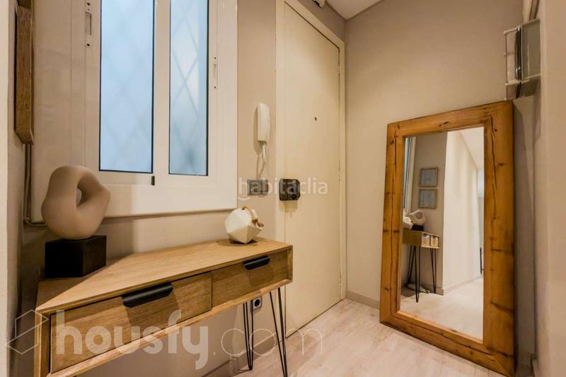 Foto d552224a-dfa6-4196-9165-059865729d6c. Appartement dans avinguda de madrid . dans Sant Ramon - Maternitat Barcelona