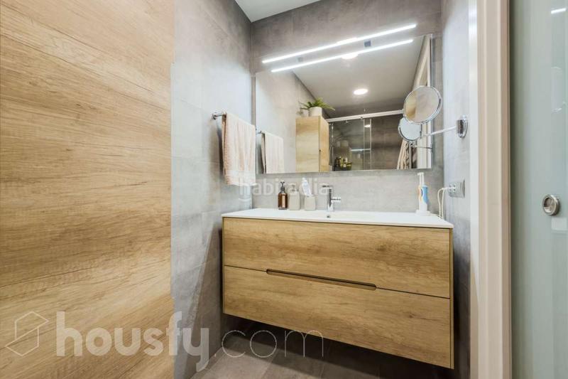 Foto d5bcb2e0-368d-4afd-a937-f8d1a9c1fa31. Appartement dans avinguda de madrid . dans Sant Ramon - Maternitat Barcelona