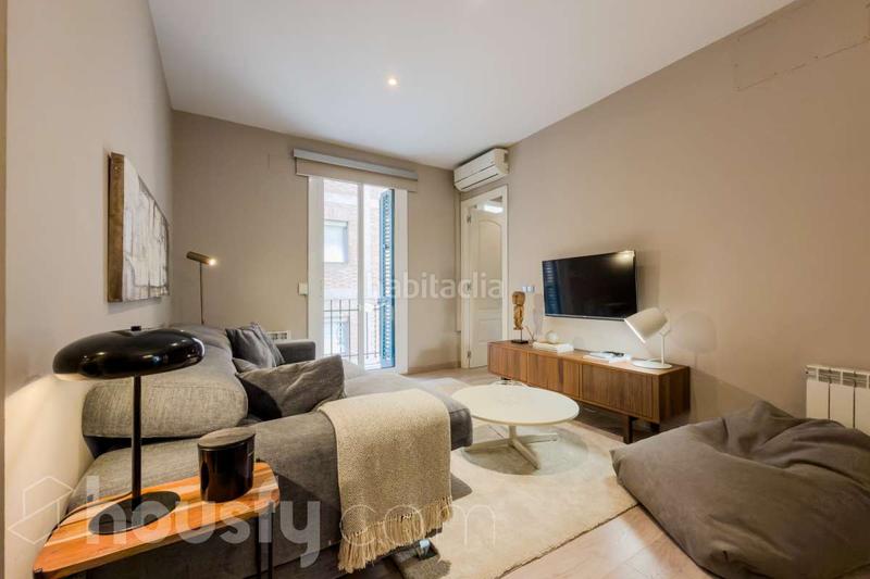 Foto de496c7c-e08c-472f-bbd4-7639d3ba2bae. Appartement dans avinguda de madrid . dans Sant Ramon - Maternitat Barcelona