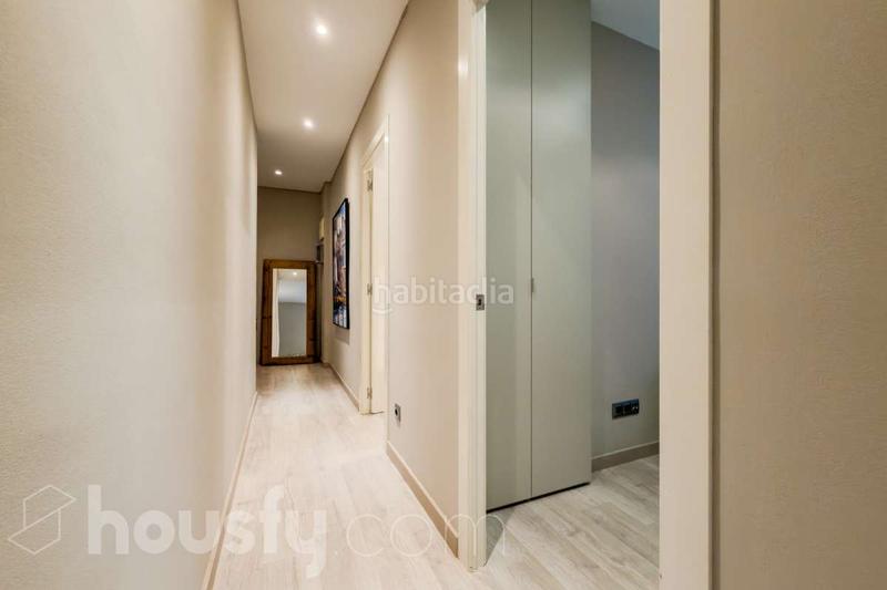 Foto aa5fc0dc-a7e6-407a-a9a0-54cca9be8a8d. Piso en avinguda de madrid . en Sant Ramon - Maternitat Barcelona