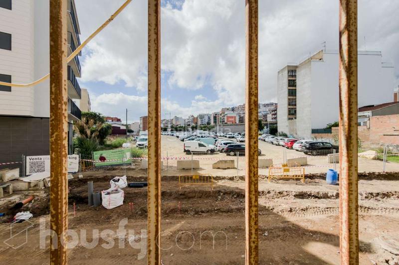 Foto 3a07f6a5-14a7-42d9-ab8d-0964f6208013. Business premise in carrer coll i pujol . in Centre Badalona