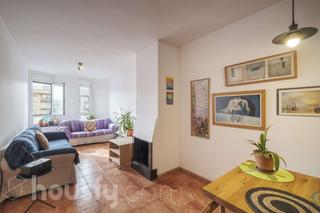 Appartement  Avinguda meridiana .