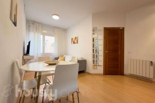 Appartement  Carrer jaen .