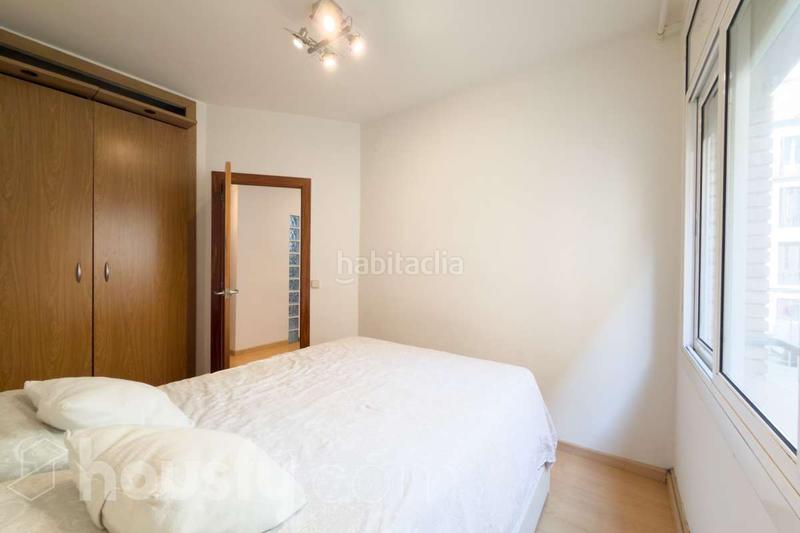 Foto 59516906-4c30-43ed-b15c-446744a94b04. Piso en carrer jaen . en Vila de Gràcia Barcelona