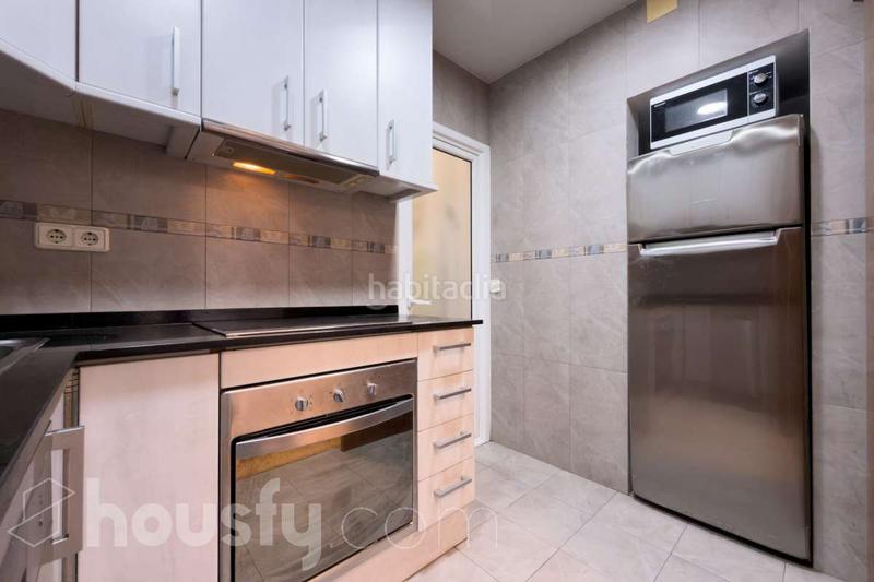 Foto d0bfdca4-7c02-4e03-a789-7df4a746de31. Piso en carrer jaen . en Vila de Gràcia Barcelona