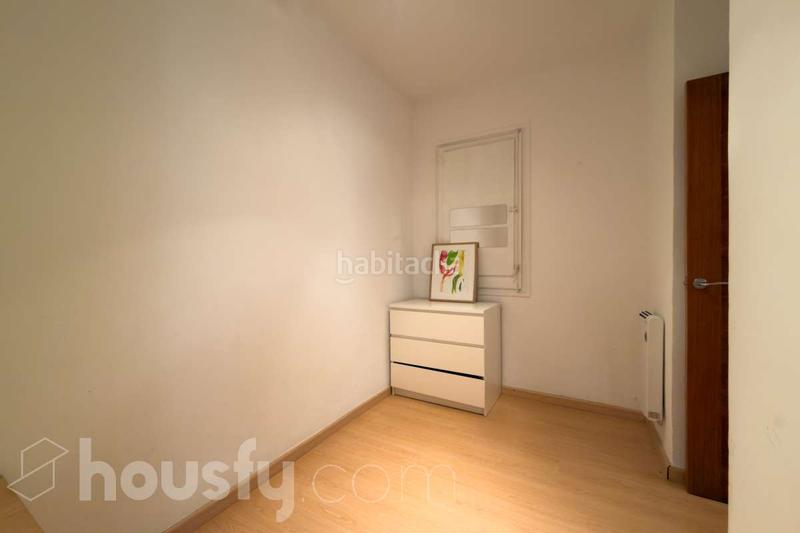 Foto d9f545de-c076-4bb6-b6a9-944f0ae95bc9. Piso en carrer jaen . en Vila de Gràcia Barcelona