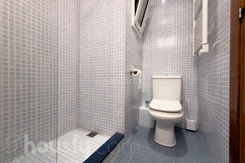 Foto ebaa163d-b997-4d72-b360-175c835aac1c. Piso en carrer jaen . en Vila de Gràcia Barcelona