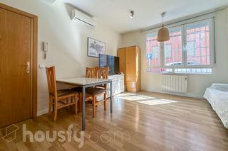 Ground floor in Calle gladiolo .