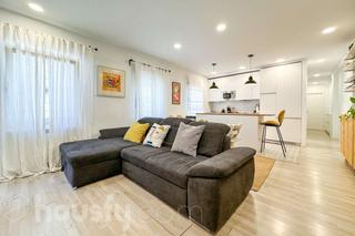 Appartement à Calle de antonia domínguez .