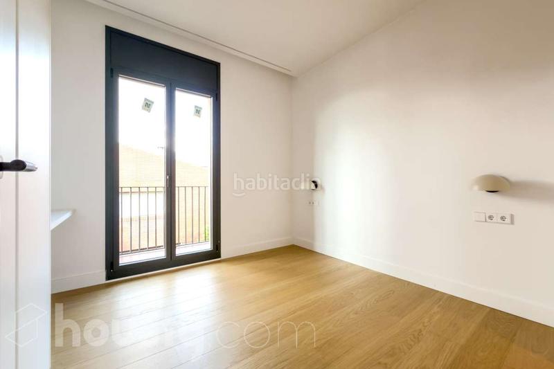 Foto 1cc2e6ac-bfa8-41e4-a153-83b70f4d5d26. Casa en carrer de castellterçol . en Vallcarca - Penitents Barcelona